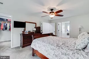 22255 Goldenrod Dr, Great Mills, MD 20634 - Photo 34