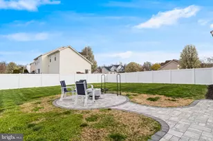 22255 Goldenrod Dr, Great Mills, MD 20634 - Photo 60