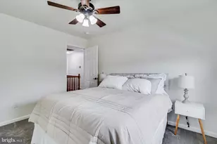 22255 Goldenrod Dr, Great Mills, MD 20634 - Photo 42