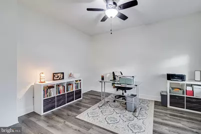 22255 Goldenrod Drive, Great Mills, MD 20634 - Photo 28