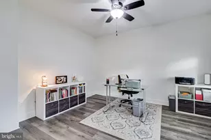 22255 Goldenrod Dr, Great Mills, MD 20634 - Photo 28