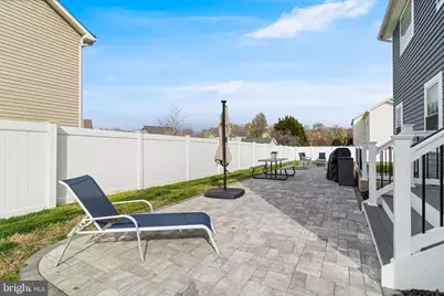 22255 Goldenrod Drive, Great Mills, MD 20634 - Photo 2