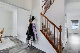 22255 Goldenrod Dr, Great Mills, MD 20634 - Photo 30