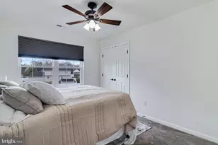 22255 Goldenrod Dr, Great Mills, MD 20634 - Photo 40