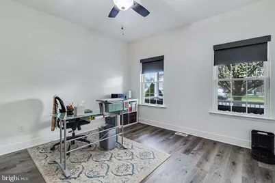 22255 Goldenrod Drive, Great Mills, MD 20634 - Photo 16