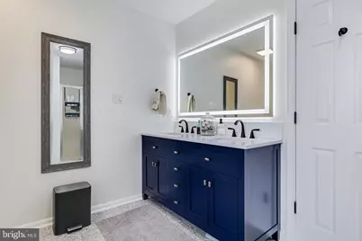 22255 Goldenrod Drive, Great Mills, MD 20634 - Photo 38