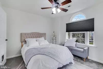 22255 Goldenrod Drive, Great Mills, MD 20634 - Photo 18