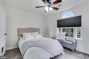 22255 Goldenrod Dr, Great Mills, MD 20634 - Photo 18