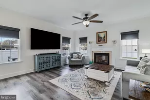 22255 Goldenrod Dr, Great Mills, MD 20634 - Photo 4