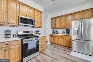 22255 Goldenrod Dr, Great Mills, MD 20634 - Photo 12