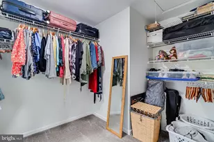 22255 Goldenrod Dr, Great Mills, MD 20634 - Photo 36