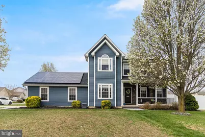 22255 Goldenrod Drive, Great Mills, MD 20634 - Photo 56