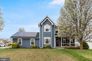 22255 Goldenrod Dr, Great Mills, MD 20634 - Photo 56