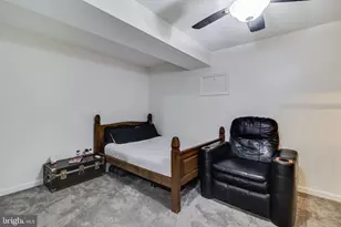 22255 Goldenrod Dr, Great Mills, MD 20634 - Photo 50