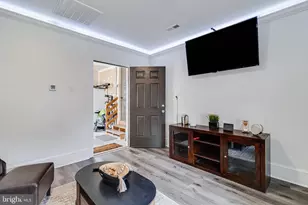 22255 Goldenrod Dr, Great Mills, MD 20634 - Photo 14