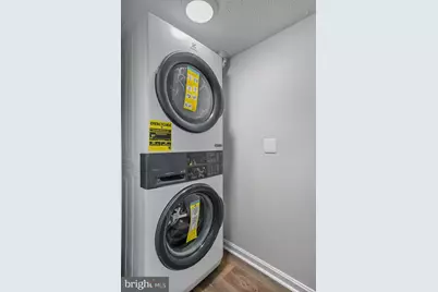 22107 Saint Josephs Circle, Great Mills, MD 20634 - Photo 16