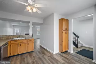 22107 St Josephs Cir, Great Mills, MD 20634 - Photo 8