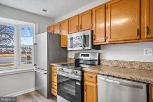 22107 St Josephs Cir, Great Mills, MD 20634 - Photo 6