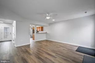 22107 St Josephs Cir, Great Mills, MD 20634 - Photo 14