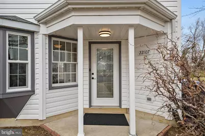 22107 Saint Josephs Circle, Great Mills, MD 20634 - Photo 2