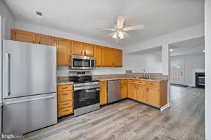 22107 St Josephs Cir, Great Mills, MD 20634 - Photo 4