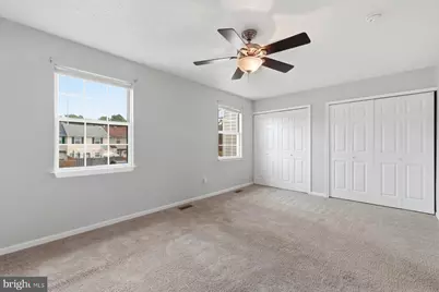 21438 Manon Way, Lexington Park, MD 20653 - Photo 20
