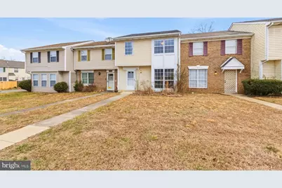21438 Manon Way, Lexington Park, MD 20653 - Photo 2