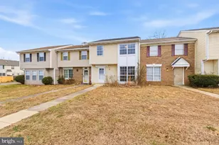 21438 Manon Way, Lexington Park, MD 20653 - Photo 2