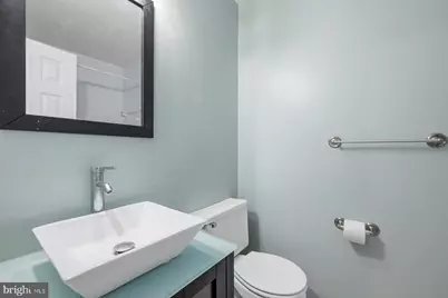 21438 Manon Way, Lexington Park, MD 20653 - Photo 16