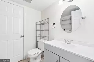 21438 Manon Way, Lexington Park, MD 20653 - Photo 14