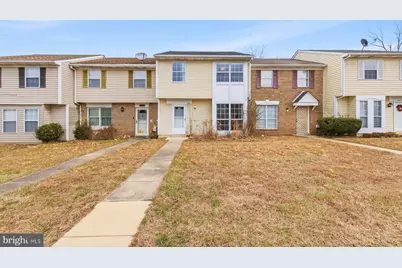 21421 Manon Way, Lexington Park, MD 20653 - Photo 1