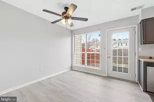 21438 Manon Way, Lexington Park, MD 20653 - Photo 10