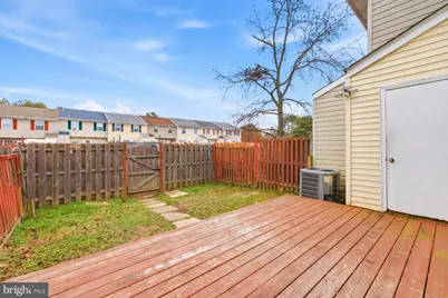 21438 Manon Way, Lexington Park, MD 20653 - Photo 24