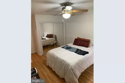 38624 Woodwind Way, Mechanicsville, MD 20659 - Photo 16