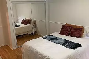 38624 Woodwind Way, Mechanicsville, MD 20659 - Photo 16