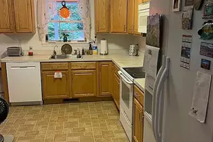 38624 Woodwind Way, Mechanicsville, MD 20659 - Photo 6