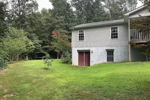 38624 Woodwind Way, Mechanicsville, MD 20659 - Photo 24