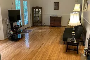 38624 Woodwind Way, Mechanicsville, MD 20659 - Photo 8