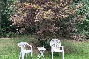 38624 Woodwind Way, Mechanicsville, MD 20659 - Photo 26