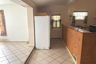 36061 Roosevelt Blvd, Chaptico, MD 20621 - Photo 4