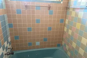 36061 Roosevelt Blvd, Chaptico, MD 20621 - Photo 10