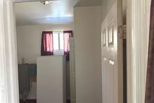 36061 Roosevelt Blvd, Chaptico, MD 20621 - Photo 12