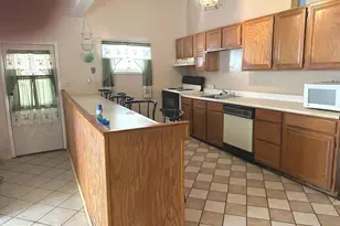 36061 Roosevelt Blvd, Chaptico, MD 20621 - Photo 6