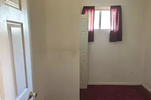 36061 Roosevelt Blvd, Chaptico, MD 20621 - Photo 8