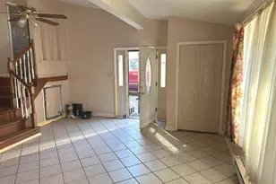 36061 Roosevelt Blvd, Chaptico, MD 20621 - Photo 2