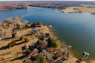 22164 Miller Ct, Leonardtown, MD 20650 - Photo 88