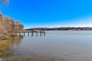 22164 Miller Ct, Leonardtown, MD 20650 - Photo 70