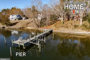 22164 Miller Ct, Leonardtown, MD 20650 - Photo 76