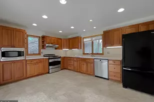 22164 Miller Ct, Leonardtown, MD 20650 - Photo 24