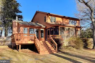 22164 Miller Ct, Leonardtown, MD 20650 - Photo 54